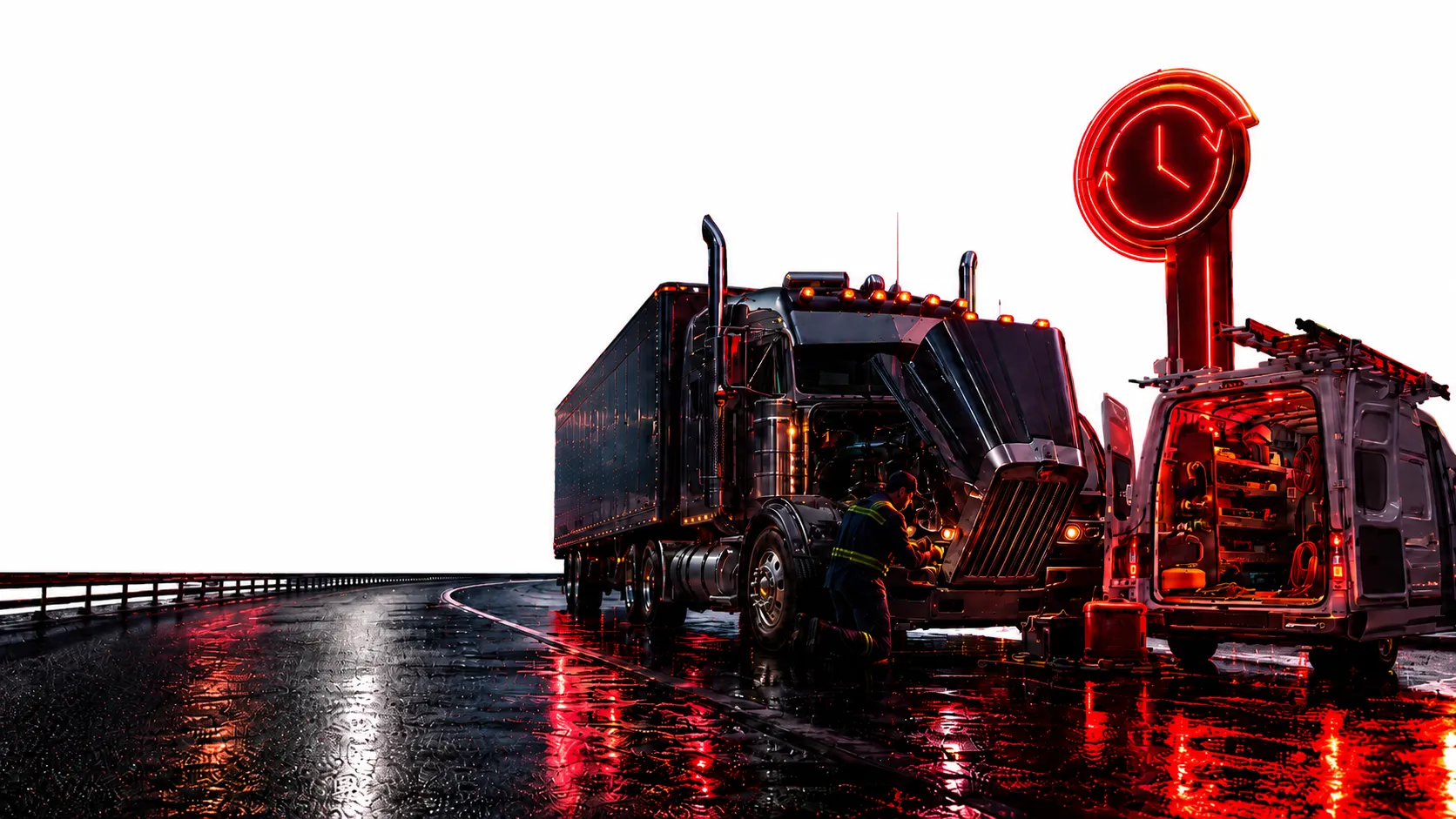 Service Image