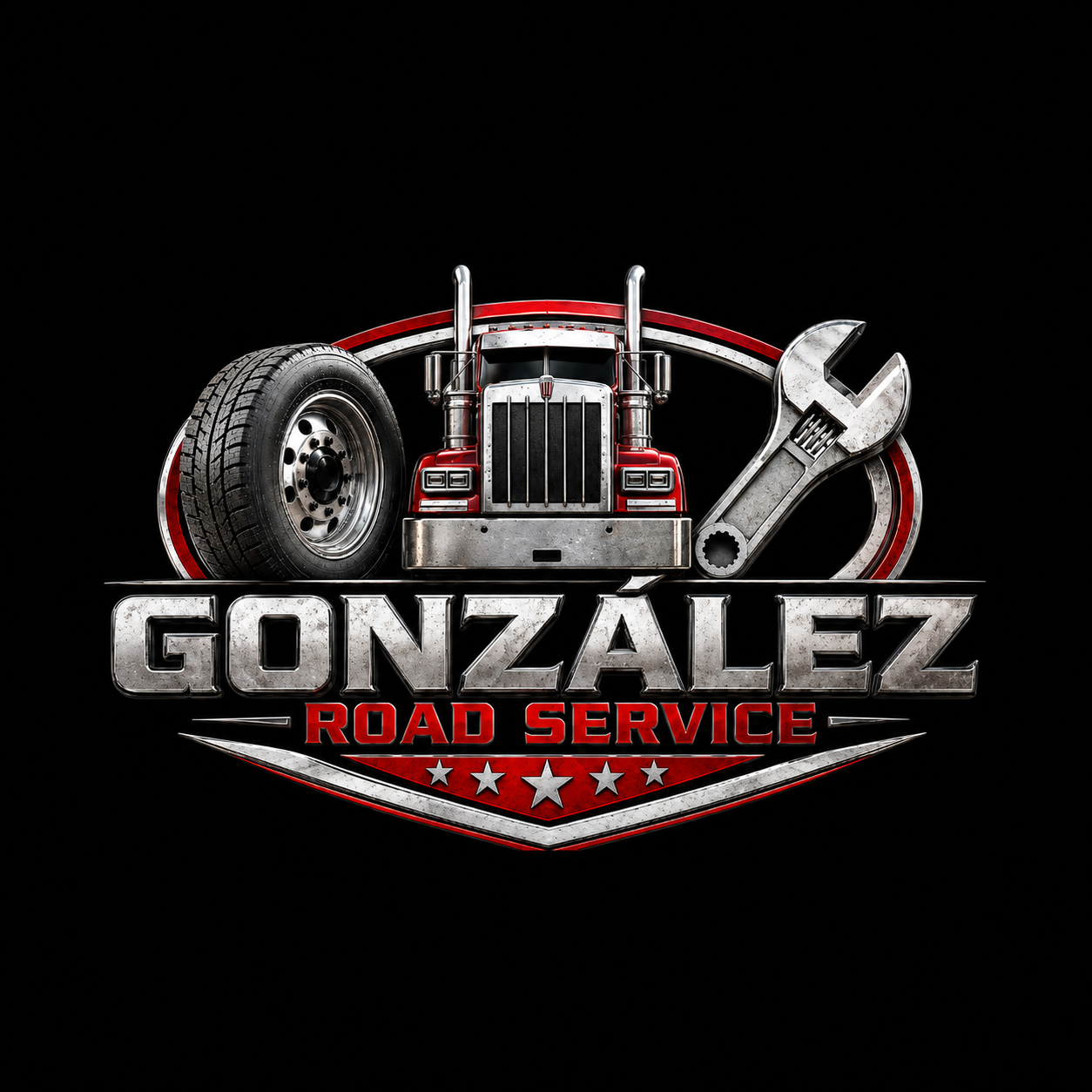 Logo